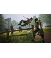 Įsigykite Fable 2 Limited Collector's Edition Xbox 360 [Naudotas] Gera Kaina 