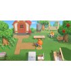 Osta Animal Crossing: New Horizons Nintendo Switch 2 [Kasutatud] Hea hind