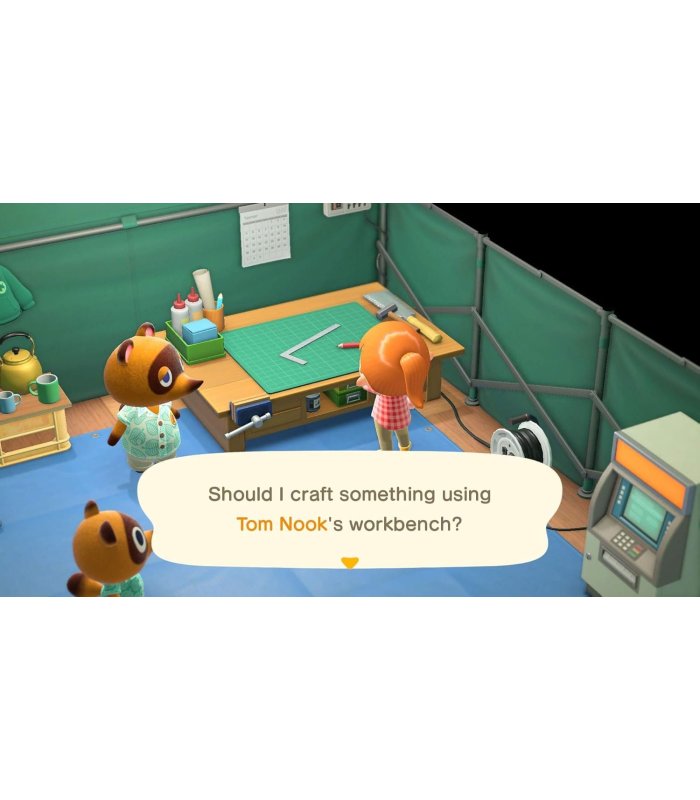 Osta Animal Crossing: New Horizons Nintendo Switch 2 [Kasutatud] Hea hind