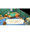 Osta Animal Crossing: New Horizons Nintendo Switch 2 [Kasutatud] Hea hind