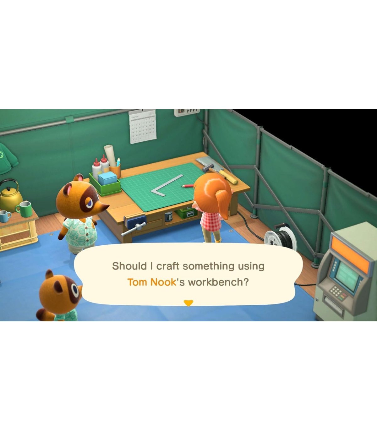 Osta Animal Crossing: New Horizons Nintendo Switch 2 [Kasutatud] Hea hind