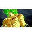 Įsigykite DRAGON BALL: Sparking! ZERO Nintendo Switch 2 [Naudotas] Gera Kaina 