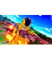 Įsigykite DRAGON BALL: Sparking! ZERO Nintendo Switch 2 [Naudotas] Gera Kaina 