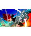 Pirkt DRAGON BALL: Sparking! ZERO Nintendo Switch 2 [Lietotas] Lieliska cena