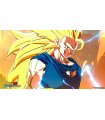 Įsigykite DRAGON BALL: Sparking! ZERO Nintendo Switch 2 [Naudotas] Gera Kaina 