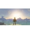 Купить The Legend of Zelda: Breath of the Wild Nintendo Switch 2 [Пользованый] Отличная цена