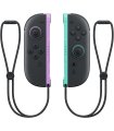 Buy Nintendo Switch 2 Joy-Con Pair Light Purple/ Light Green [Pre-owned] for Great Price
