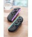 Buy Nintendo Switch 2 Joy-Con Pair Light Purple/ Light Green [Pre-owned] for Great Price