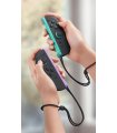 Купить Nintendo Switch 2 Joy-Con Pair Light Purple/ Light Green [Пользованый] Отличная цена
