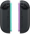 Buy Nintendo Switch 2 Joy-Con Pair Light Purple/ Light Green [Pre-owned] for Great Price