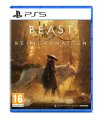 Beast of Reincarnation PS5