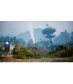 Įsigykite Beast of Reincarnation PS5 Gera Kaina 