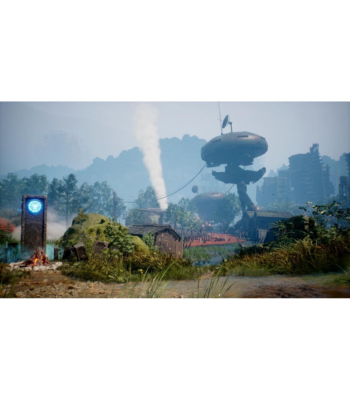 Įsigykite Beast of Reincarnation PS5 Gera Kaina 