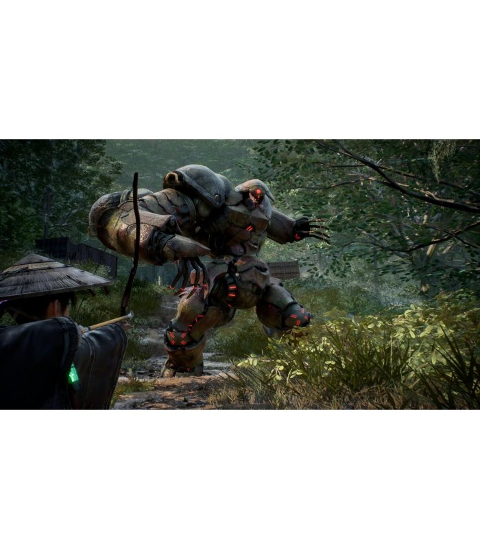 Įsigykite Beast of Reincarnation PS5 Gera Kaina 
