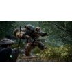 Įsigykite Beast of Reincarnation PS5 Gera Kaina 
