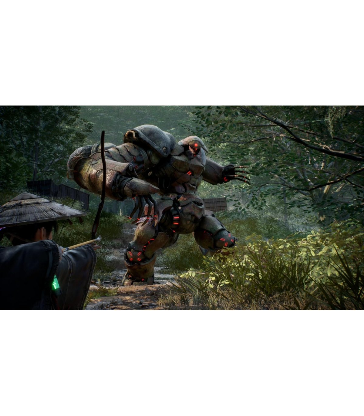 Įsigykite Beast of Reincarnation PS5 Gera Kaina 