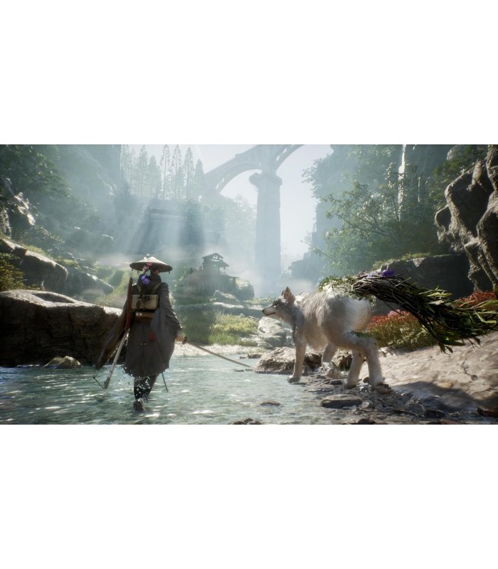 Įsigykite Beast of Reincarnation PS5 Gera Kaina 