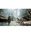 Įsigykite Beast of Reincarnation PS5 Gera Kaina 