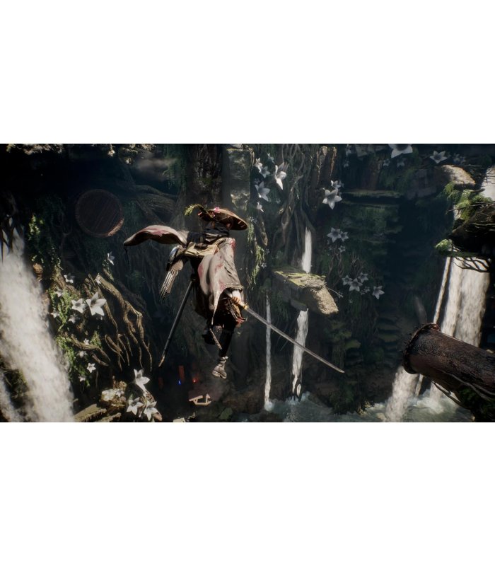 Įsigykite Beast of Reincarnation PS5 Gera Kaina 