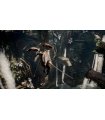 Įsigykite Beast of Reincarnation PS5 Gera Kaina 
