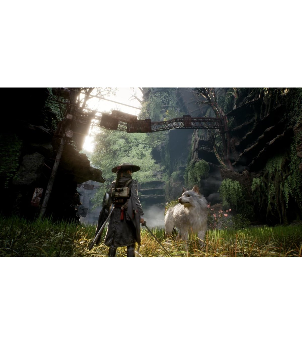 Įsigykite Beast of Reincarnation PS5 Gera Kaina 