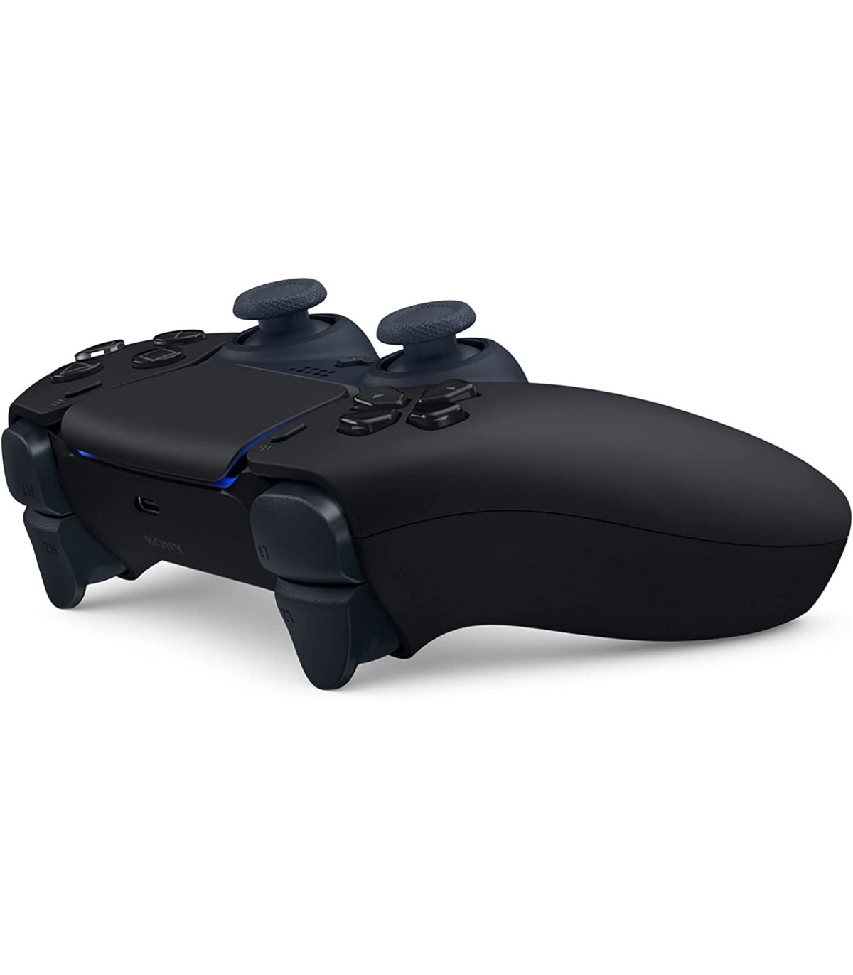 Pirkt DualSense Wireless Controller PS5 Midnight Black OEM refurbished Lieliska cena
