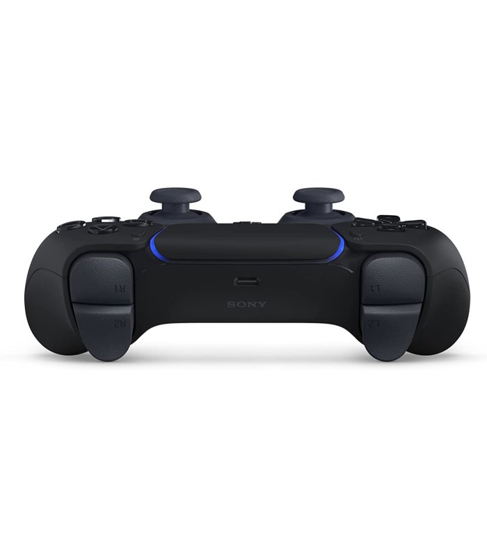 Pirkt DualSense Wireless Controller PS5 Midnight Black OEM refurbished Lieliska cena