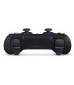 Pirkt DualSense Wireless Controller PS5 Midnight Black OEM refurbished Lieliska cena
