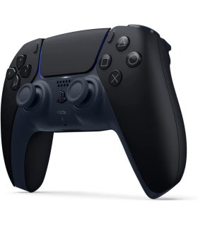 Playstation 5 DualSense Wireless Controller