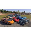Buy Forza Motorsport Xbox Series X [Pre-owned] for Great Price
