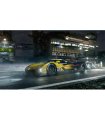Купить Forza Motorsport Xbox Series X [Пользованый] Отличная цена
