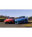 Pirkt Forza Motorsport Xbox Series X [Lietotas] Lieliska cena