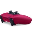 Купить DualSense Wireless Controller PS5 Cosmic Red OEM refurbished Отличная цена