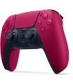 Купить DualSense Wireless Controller PS5 Cosmic Red OEM refurbished Отличная цена