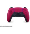 Playstation 5 DualSense Wireless Controller