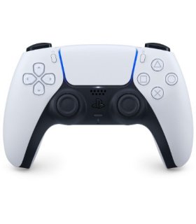 Playstation 5 DualSense Belaidis Pultelis