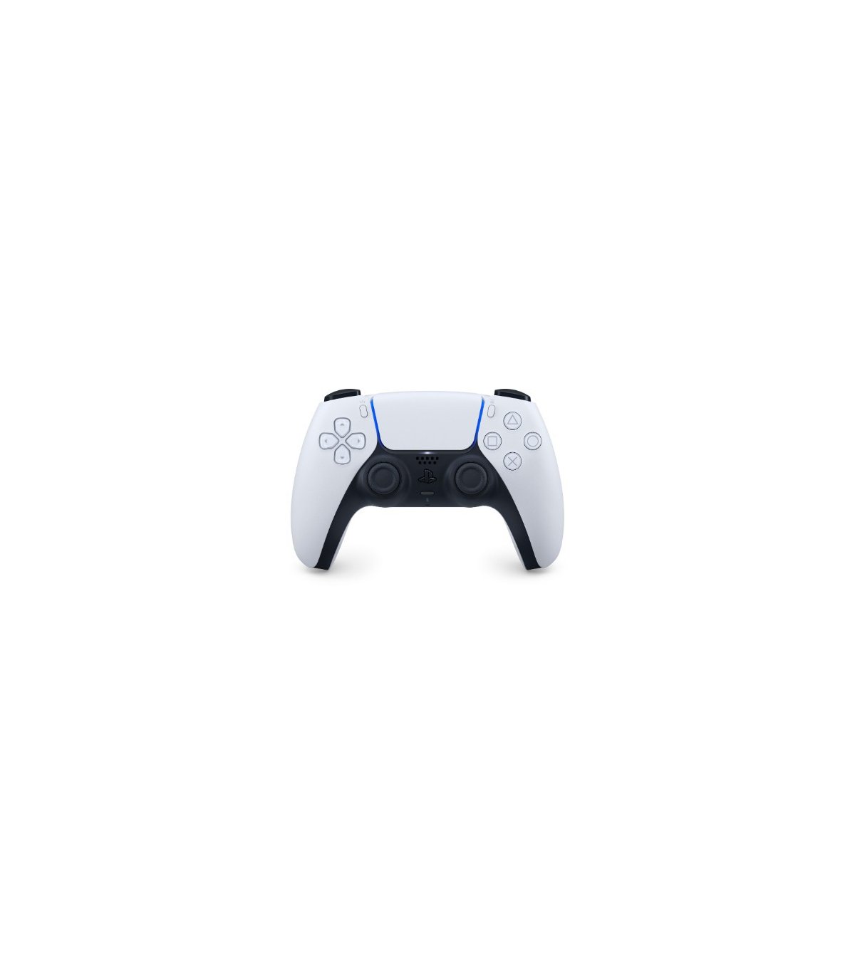 Playstation 5 DualSense Belaidis Pultelis