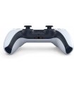 Pirkt Playstation 5 DualSense Wireless Controller white OEM refurbished Lieliska cena