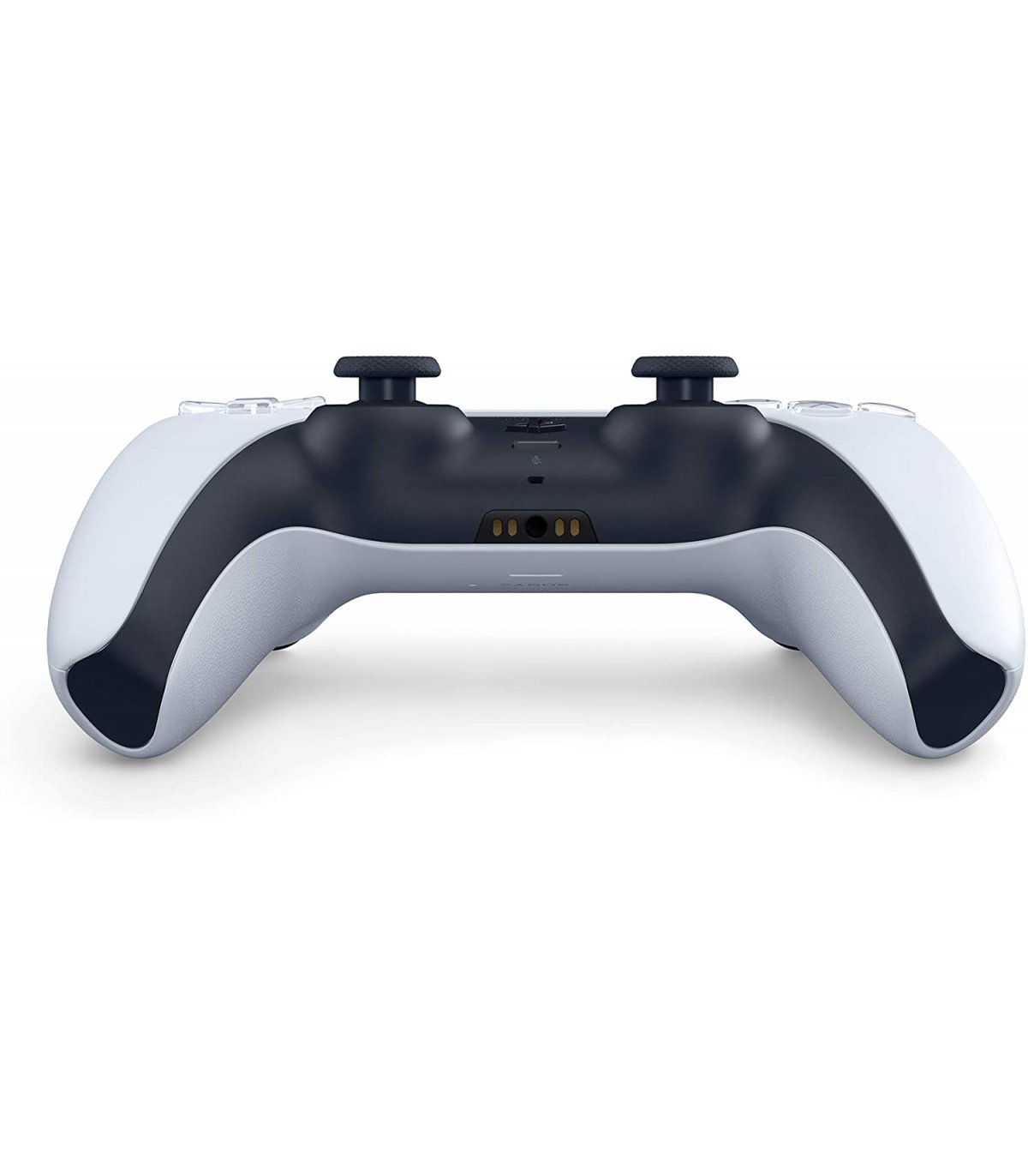 Pirkt Playstation 5 DualSense Wireless Controller white OEM refurbished Lieliska cena