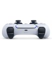 Pirkt Playstation 5 DualSense Wireless Controller white OEM refurbished Lieliska cena