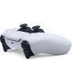Pirkt Playstation 5 DualSense Wireless Controller white OEM refurbished Lieliska cena