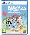 Bluey: The Videogame PS5