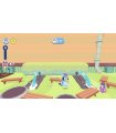 Osta Bluey: The Videogame PS5 Hea hind