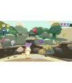 Osta Bluey: The Videogame PS5 Hea hind