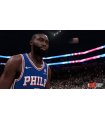 Buy NBA 2K27 Standard Edition Nintendo Switch 2 (code in box) for Great Price