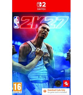 Shop Games category at Kinect.lt