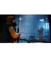 Sniper Ghost Warrior Contracts PS4