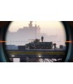 Sniper Ghost Warrior Contracts PS4