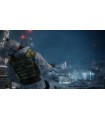Sniper Ghost Warrior Contracts PS4