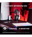 Купить Беспроводные наушники HyperX Cloud III S, черные, Bluetooth, 2,4 ГГц Отличная цена